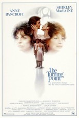 The Turning Point (1977)