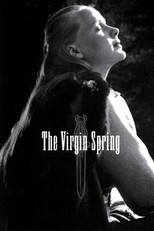 The Virgin Spring (1960)