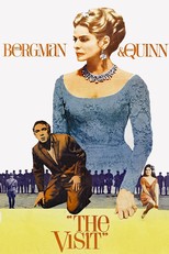 The Visit (1964)