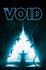 The Void (2016)