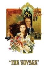 The Voyage (1974)