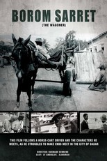 The Wagoner (1963)