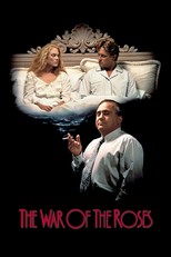 The War of the Roses (1989)