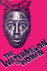 The Watermelon Woman (1997)