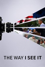 The Way I See It (2020)