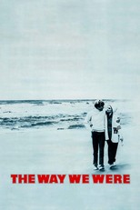 The Way We Were (1973)