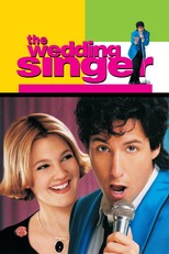 The Wedding Singer (1998)