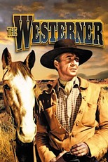 The Westerner (1940)