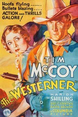 The Westerner (1934)