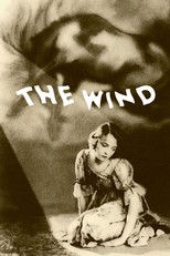 The Wind (1928)