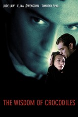 The Wisdom of Crocodiles (1998)