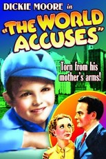 The World Accuses (1934)