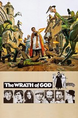 The Wrath of God (1972)