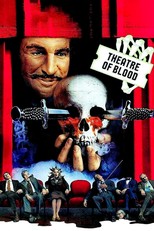 Theatre of Blood (1973)