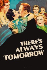 There's Always Tomorrow (1934)