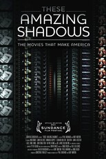 These Amazing Shadows (2011)