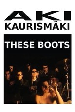 These Boots (1992)