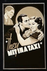 They Met in a Taxi (1936)