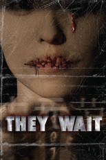 They Wait (2007)