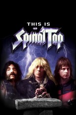 This Is Spinal Tap (1984)
