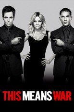 This Means War (2012)