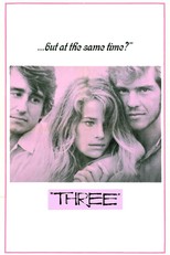 Three (1969)