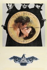 Three Days of the Condor (1975)