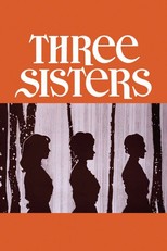 Three Sisters (1970)