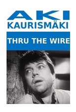 Thru the Wire (1987)