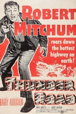 Thunder Road (1958)