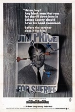 ...tick... tick... tick... (1970)