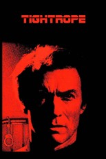 Tightrope (1984)
