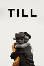Till (2022)