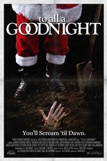 To All A Goodnight (1980)