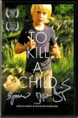 To Kill a Child (2003)