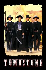 Tombstone (1993)