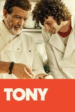 Tony (2026)