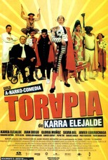 Torapia (2004)