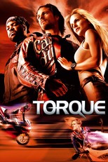 Torque (2004)
