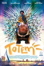 Totem (2022)