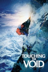 Touching the Void (2003)