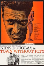 Town Without Pity (1961)