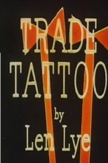 Trade Tattoo (1937)