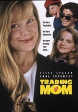 Trading Mom (1994)