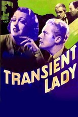 Transient Lady (1935)
