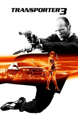 Transporter 3 (2008)