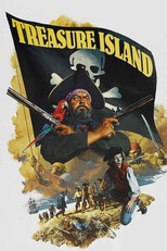 Treasure Island (1972)