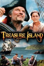 Treasure Island (1990)