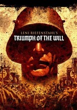 Triumph of the Will (1935)