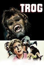 Trog (1970)